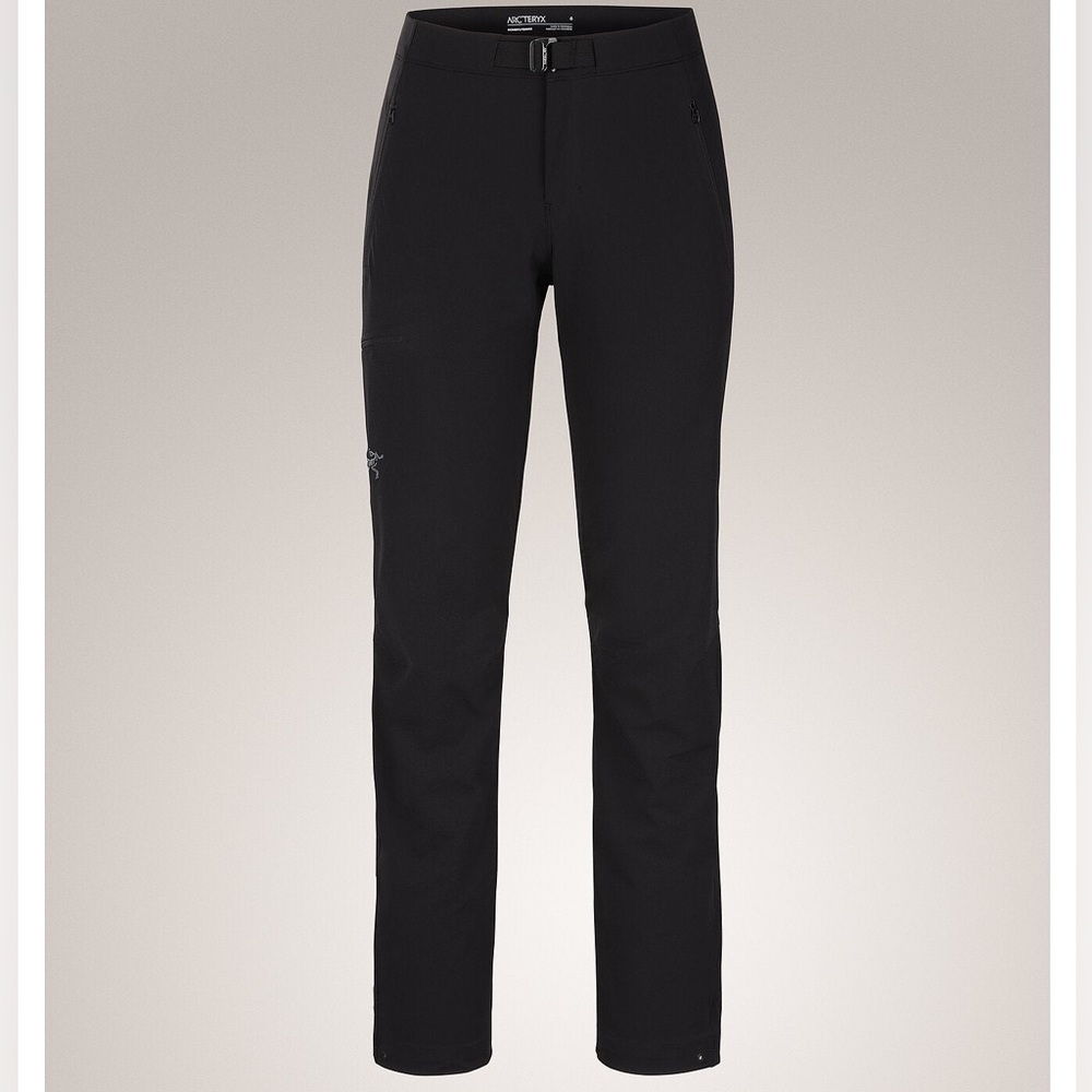 Arc’teryx Gamma LT Pant